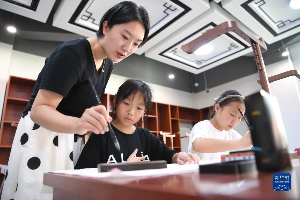 申请免费自动送彩金